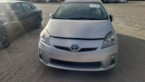 ETA12 6 2026 option4 sola តម្លៃរៀបចំខ្លួនឯង 14800