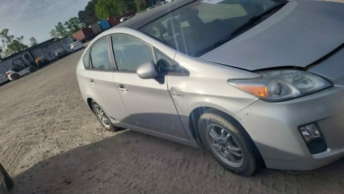 ETA12 6 2026 option4 sola តម្លៃរៀបចំខ្លួនឯង 14800