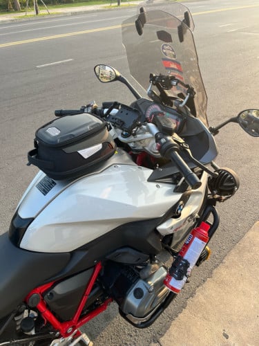 For sale 1200RS ( BMW )