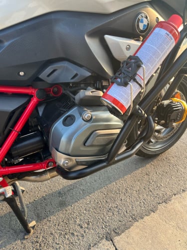 For sale 1200RS ( BMW )