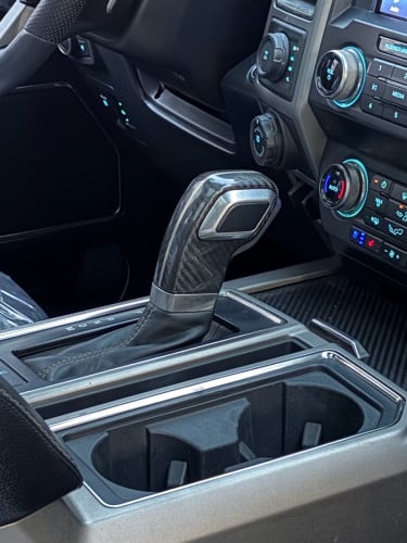 Ford F-150 Raptor 2020 , Full Option , ក្នុង​កាបូន​ , ជណ្ដើរ​ក្រោយ​