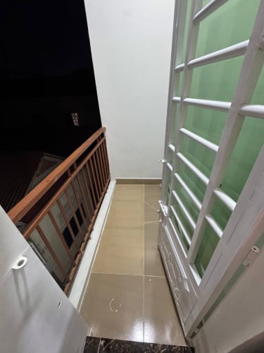 Fully Furnished Elevator Apartment for Rent