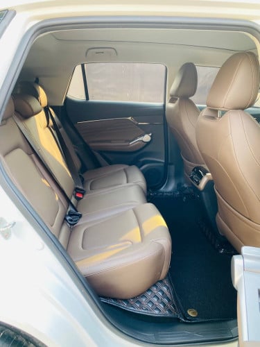 GAC GS4 Max option 2025 ទើបប្រើបាន 1800 Km