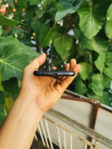 លក់ប្រញាប់ Galaxy A22 5g  ស៊ីមពីរ