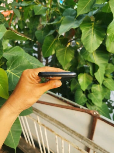 លក់ប្រញាប់ Galaxy A22 5g  ស៊ីមពីរ