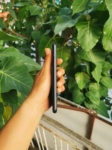 លក់ប្រញាប់ Galaxy A22 5g  ស៊ីមពីរ