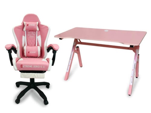Gaming Set