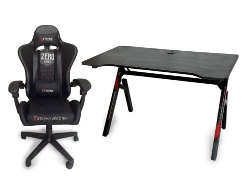 Gaming Set