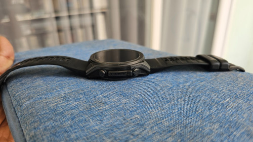 Garmin tactix 8 900$