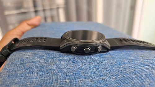 Garmin tactix 8 900$