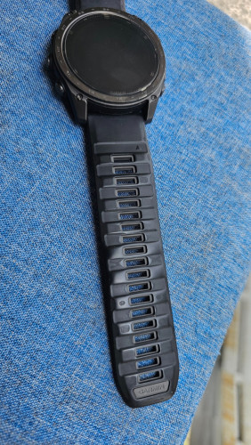 Garmin tactix 8 900$