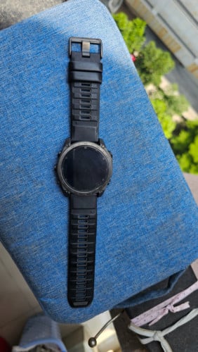 Garmin tactix 8 900$