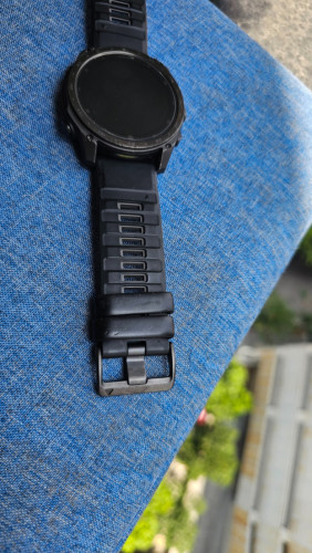 Garmin tactix 8 900$