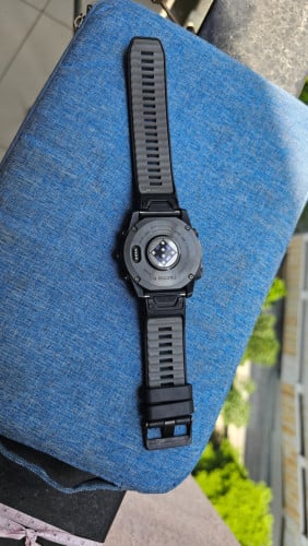 Garmin tactix 8 900$