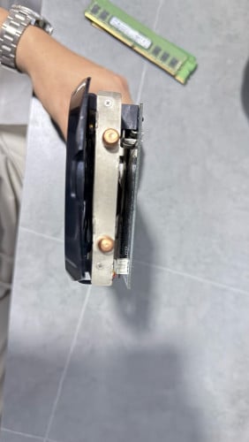 GIGABYTE GEFORCE GTX 660 2 GB GDDR5