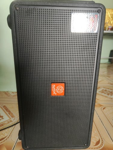 លក់នៅស្អាតល្អឬ ដូរ មួយទូរស័ព