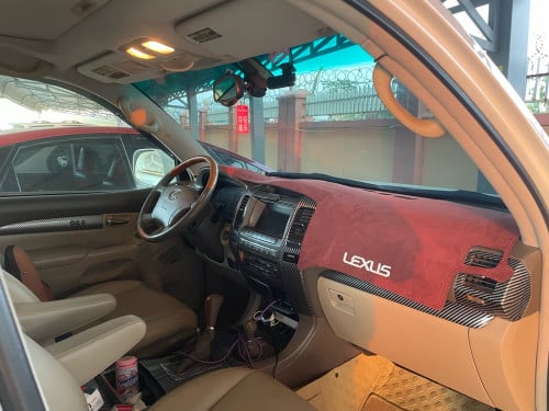 GX470 cheaper sale