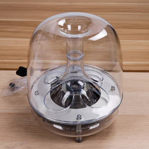 Harman Kardon Crystal