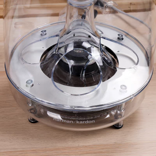 Harman Kardon Crystal
