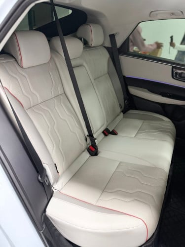 Honda ENS2 New 99%