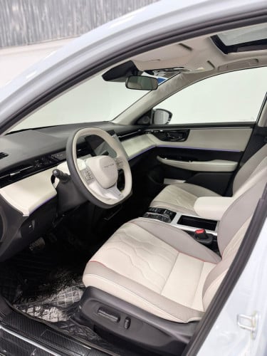 Honda ENS2 New 99%