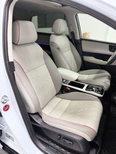 Honda ENS2 New 99%