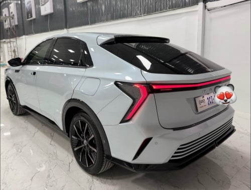 Honda ENS2 New 99%