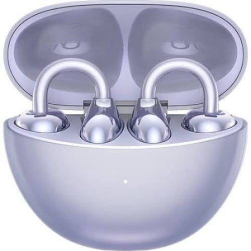 Honor Choice Earbuds Clip