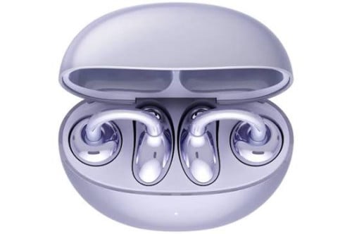 Honor Choice Earbuds Clip