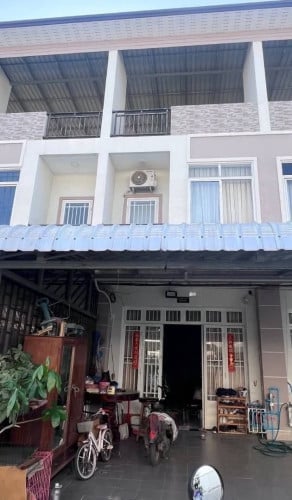 House for rent