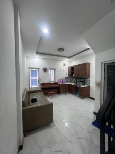 House for rent