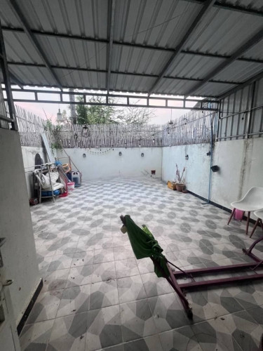 House for rent