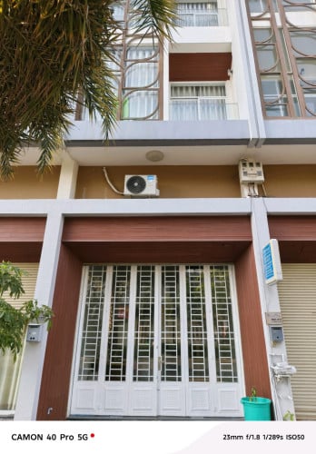 house for rent borey orkide