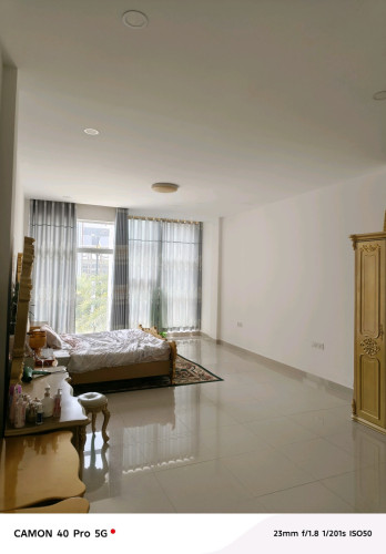 house for rent borey orkide