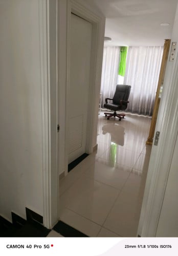 house for sell borey orkide
