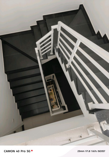 house for sell borey orkide