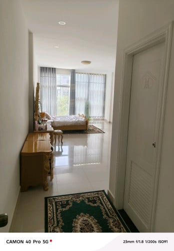 house for sell borey orkide