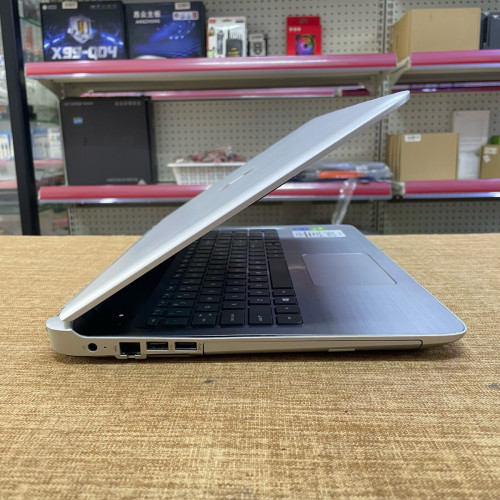 Hp Notebook