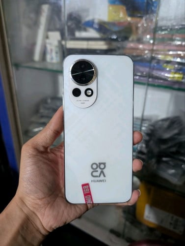 Huawei nova13 CH 96% zin