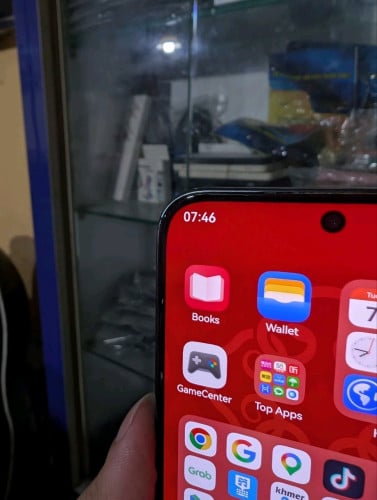 Huawei nova13 CH 96% zin
