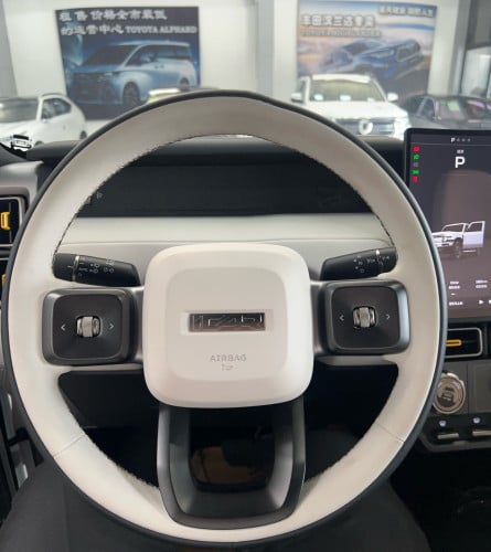 ICar V23 តម្លៃក្រោមទីផ្សារ3K
