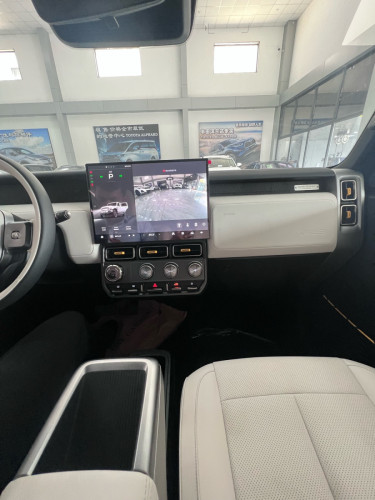 ICar V23 តម្លៃក្រោមទីផ្សារ3K