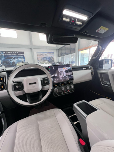 ICar V23 តម្លៃក្រោមទីផ្សារ3K