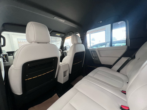 ICar V23 តម្លៃក្រោមទីផ្សារ3K