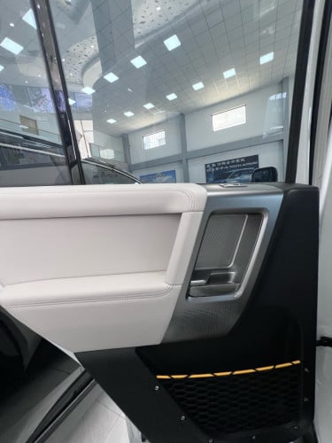 ICar V23 តម្លៃក្រោមទីផ្សារ3K