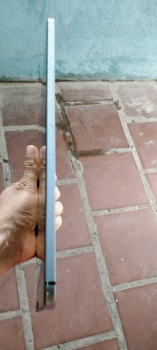 Ipad11pro2018