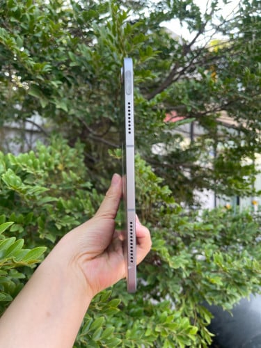 iPadAir11 M2 128G eSIM+WiFi