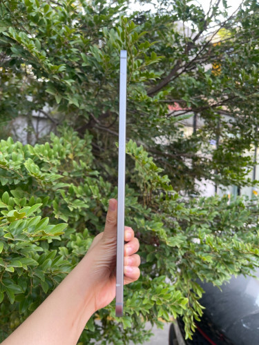 iPadAir11 M2 128G eSIM+WiFi