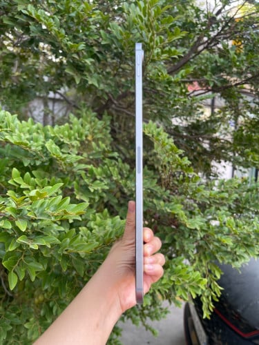 iPadAir11 M2 128G eSIM+WiFi