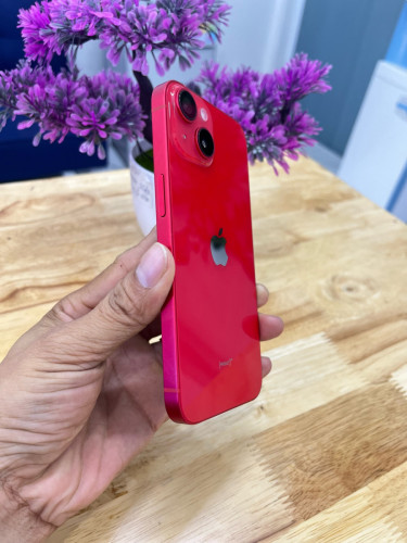 iPhone 14